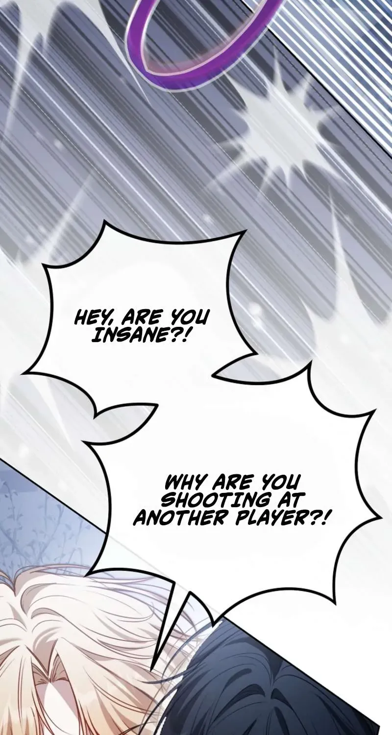 Chapter 23 — page 68