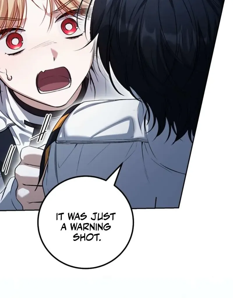 Chapter 23 — page 69