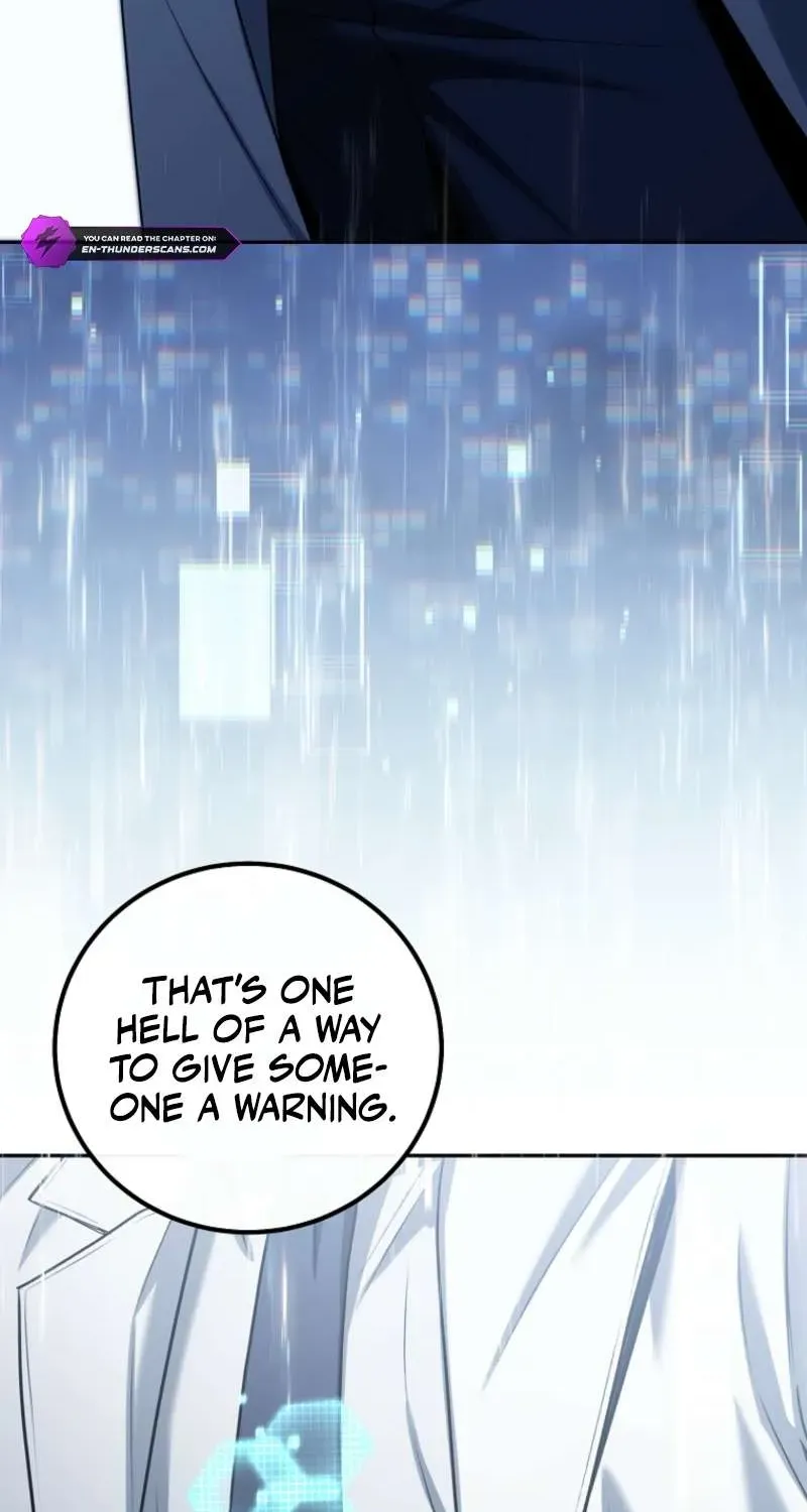Chapter 23 — page 73