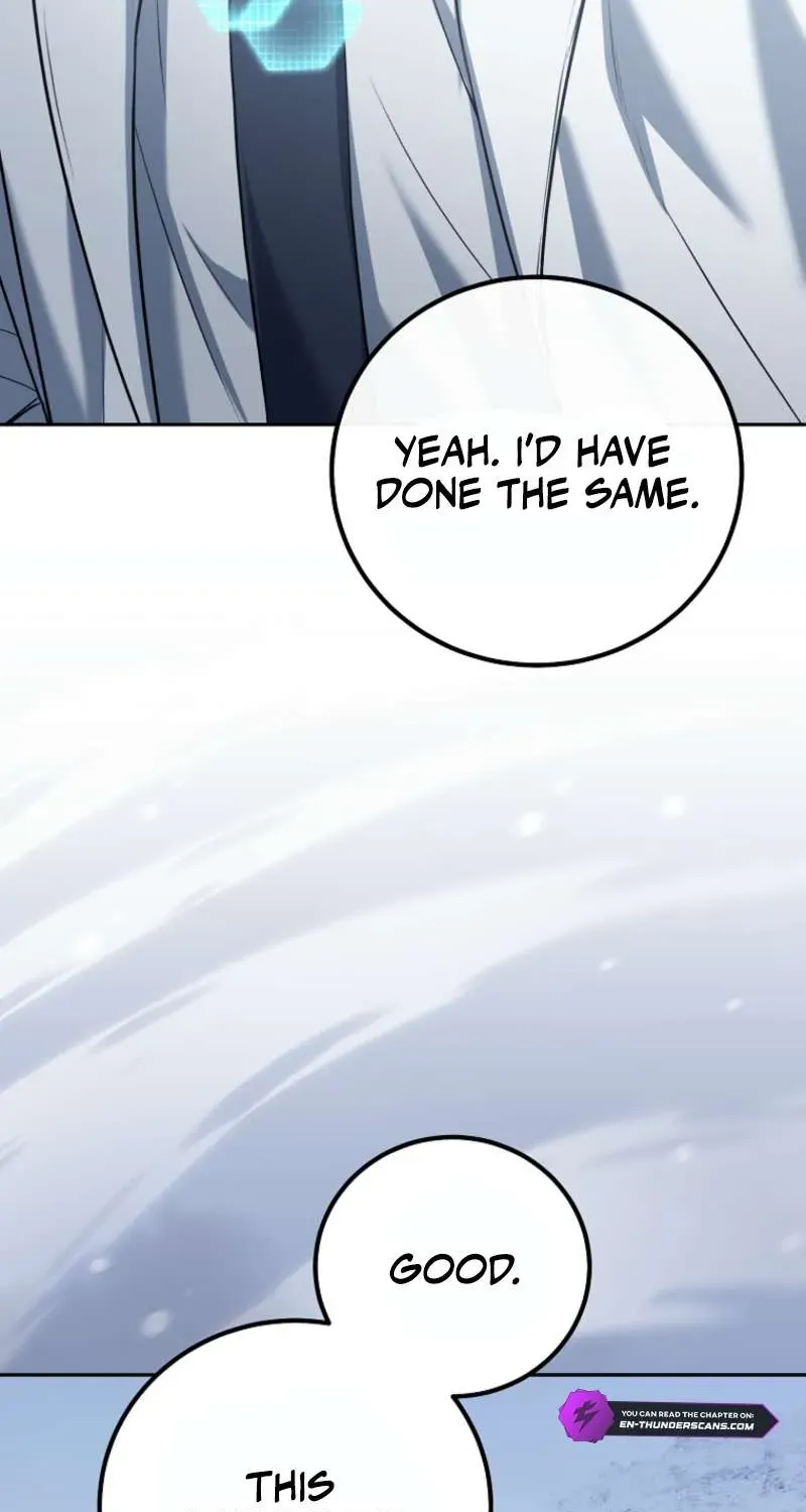 Chapter 23 — page 74