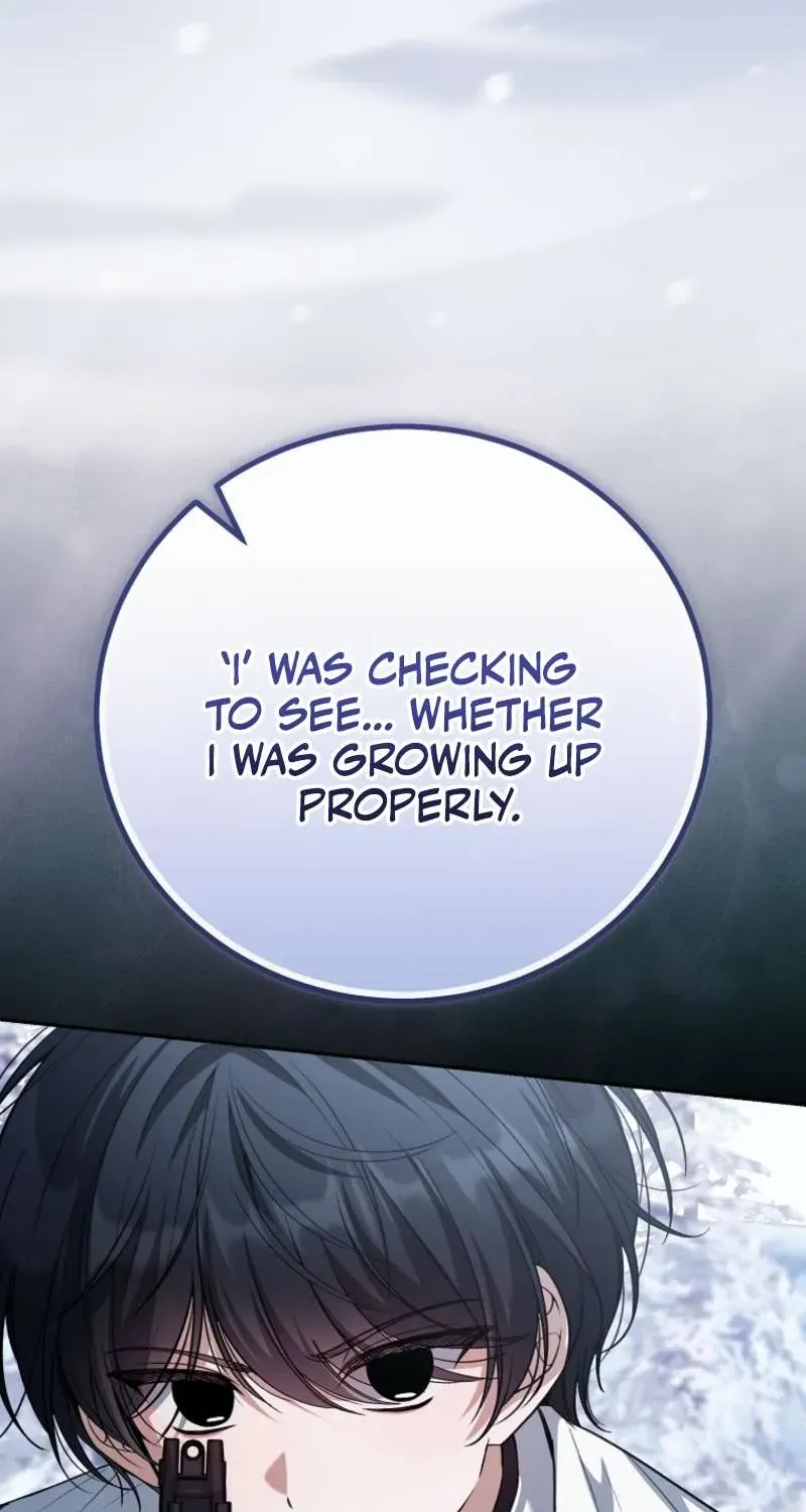 Chapter 23 — page 77