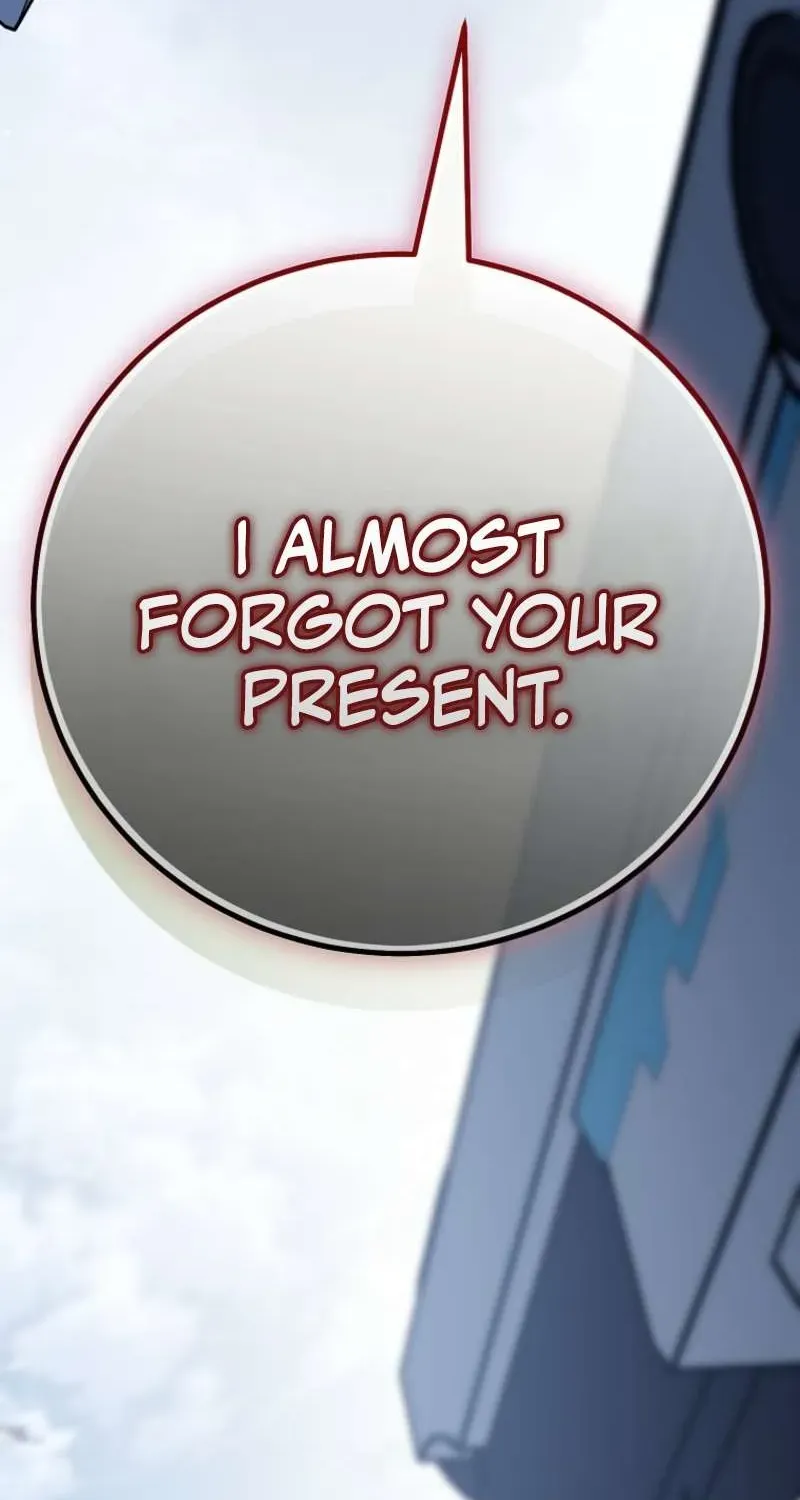 Chapter 23 — page 84