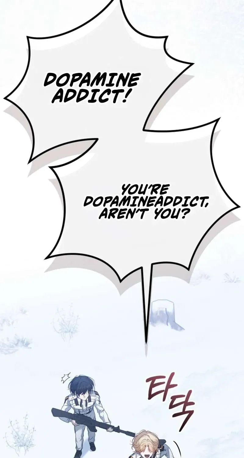 Chapter 23 — page 9