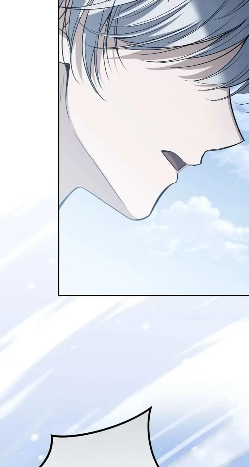 Chapter 23 — page 92