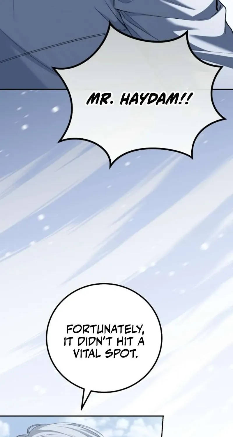 Chapter 23 — page 94