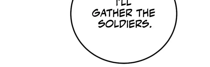 Chapter 23 — page 96