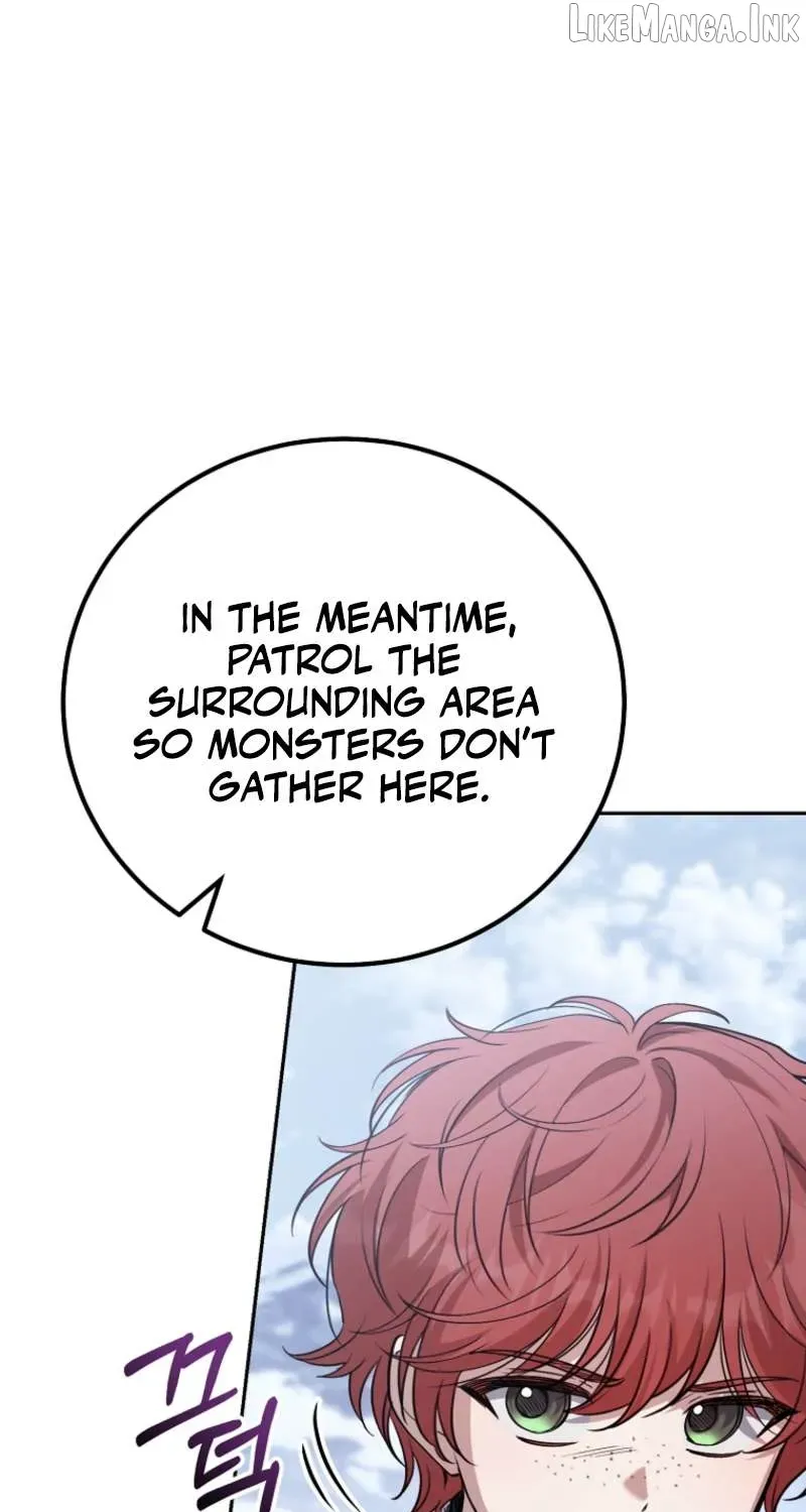 Chapter 23 — page 97