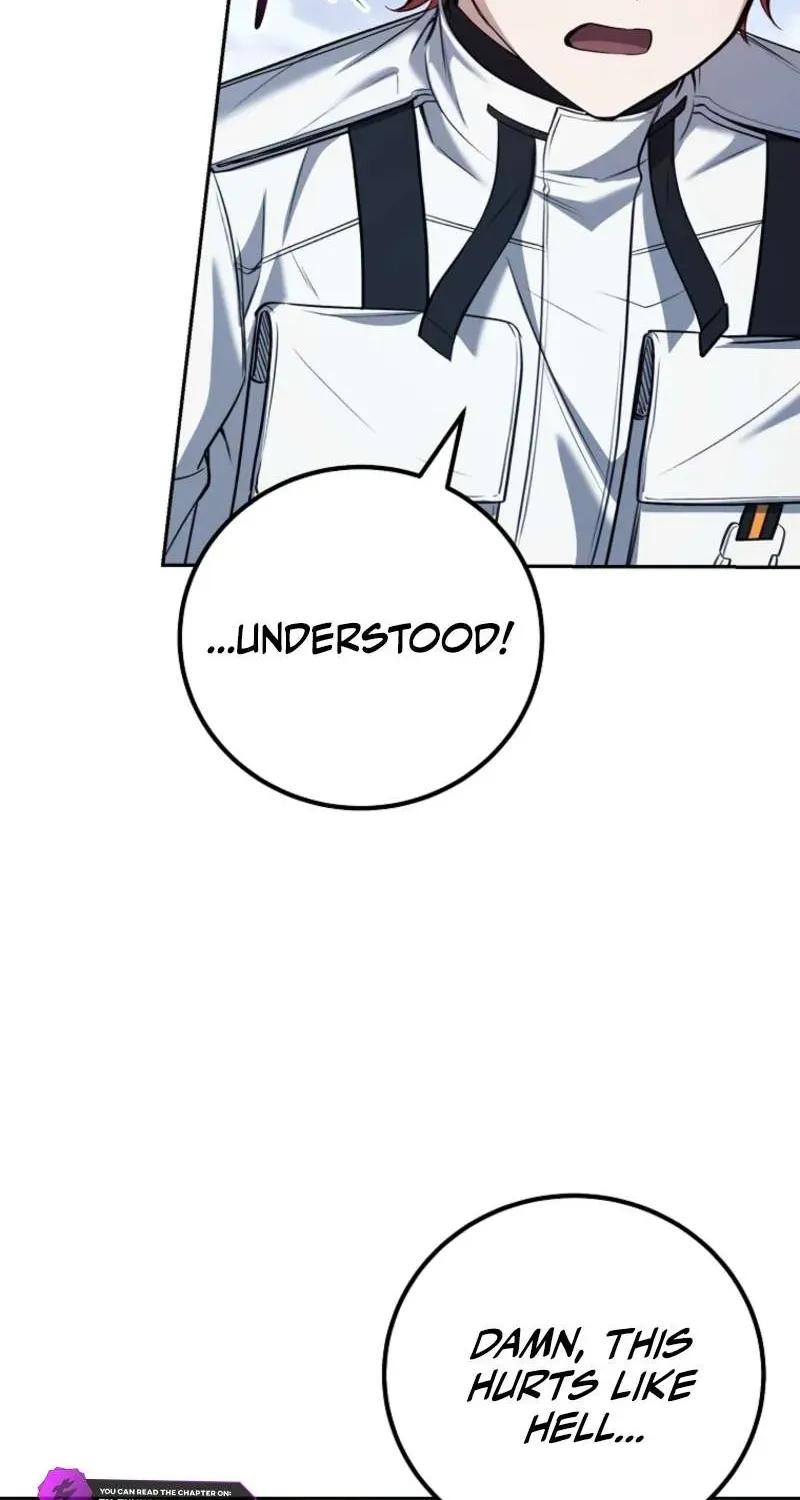 Chapter 23 — page 98
