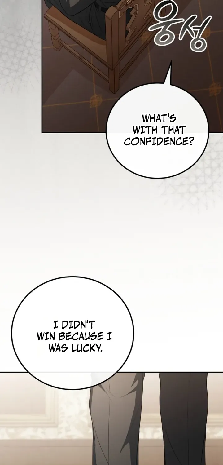 Chapter 24 — page 102