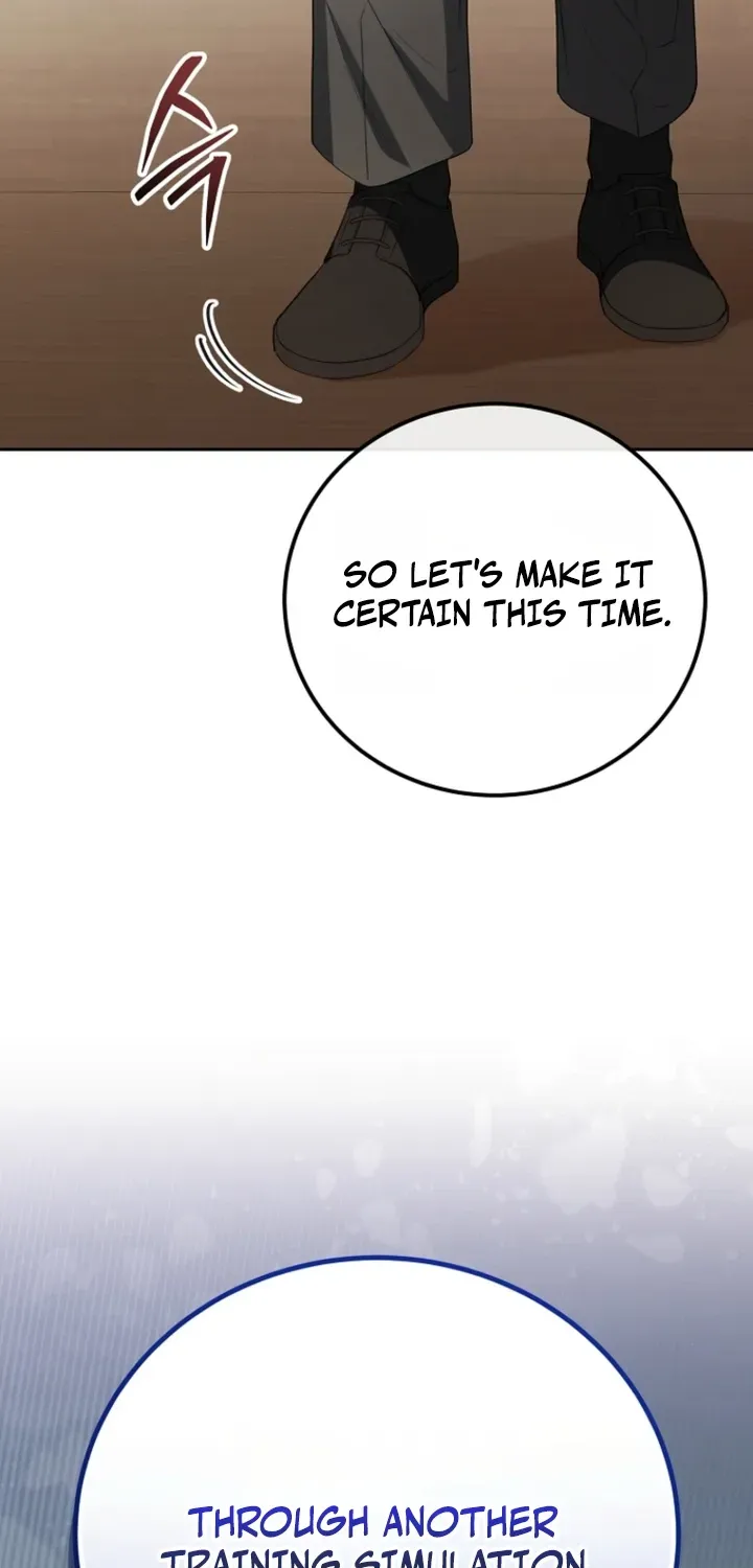 Chapter 24 — page 103