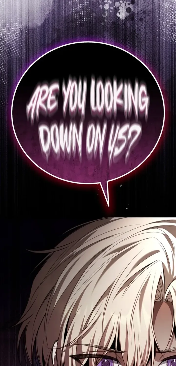Chapter 24 — page 115