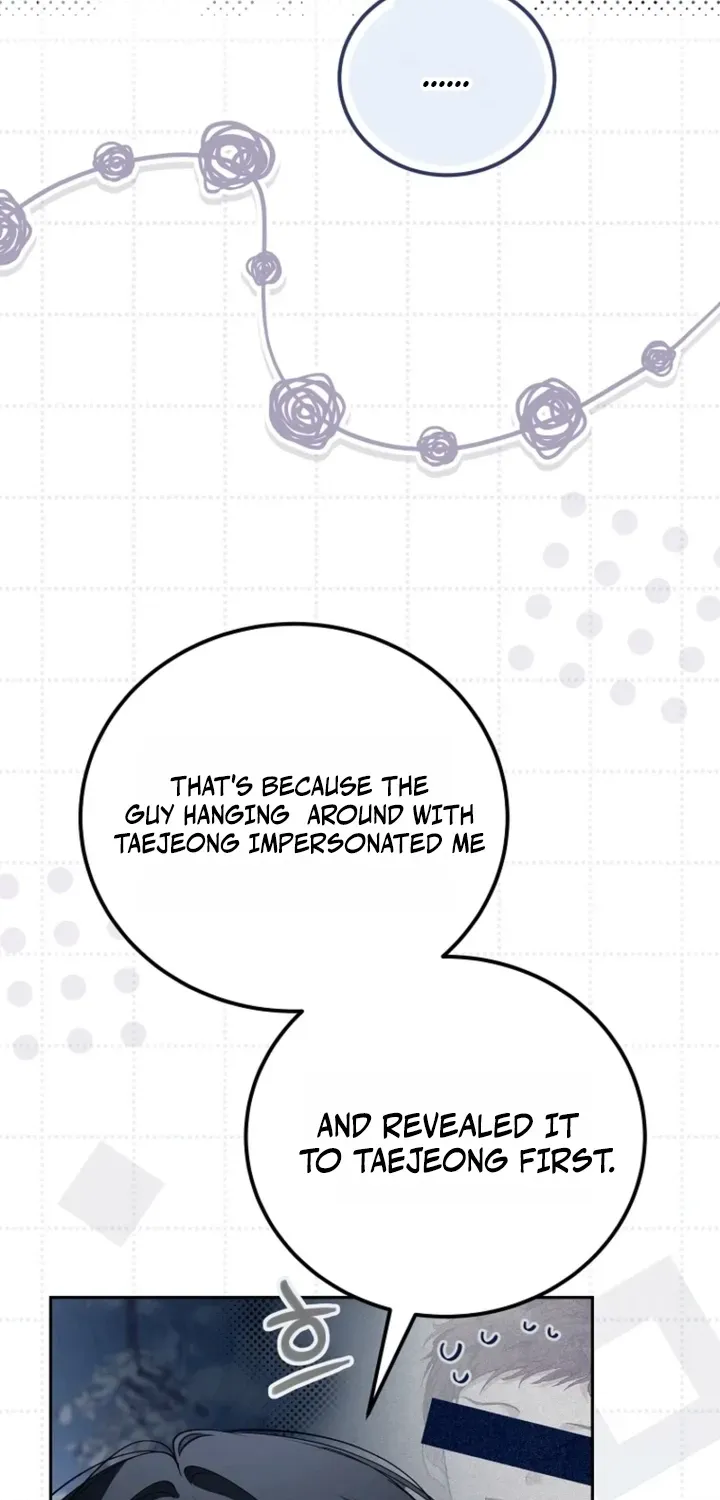 Chapter 24 — page 13