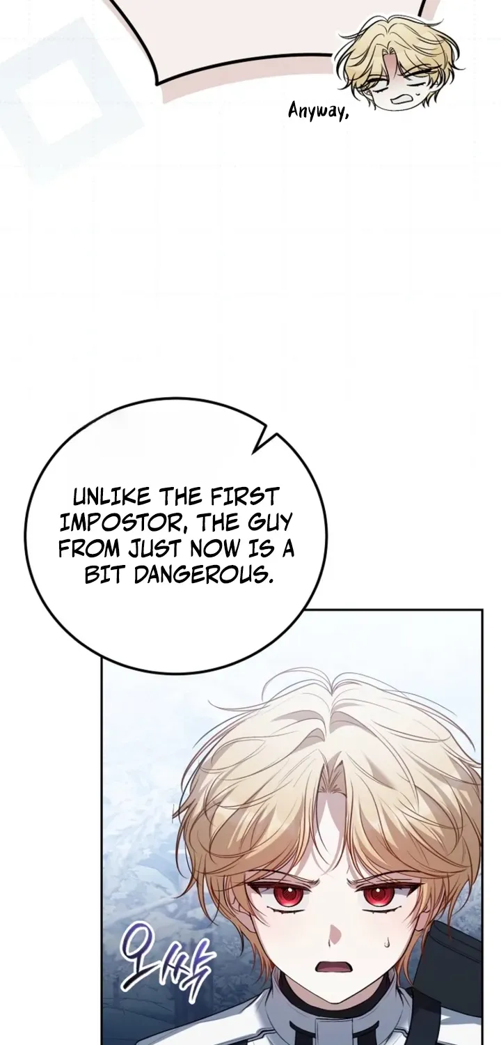 Chapter 24 — page 15
