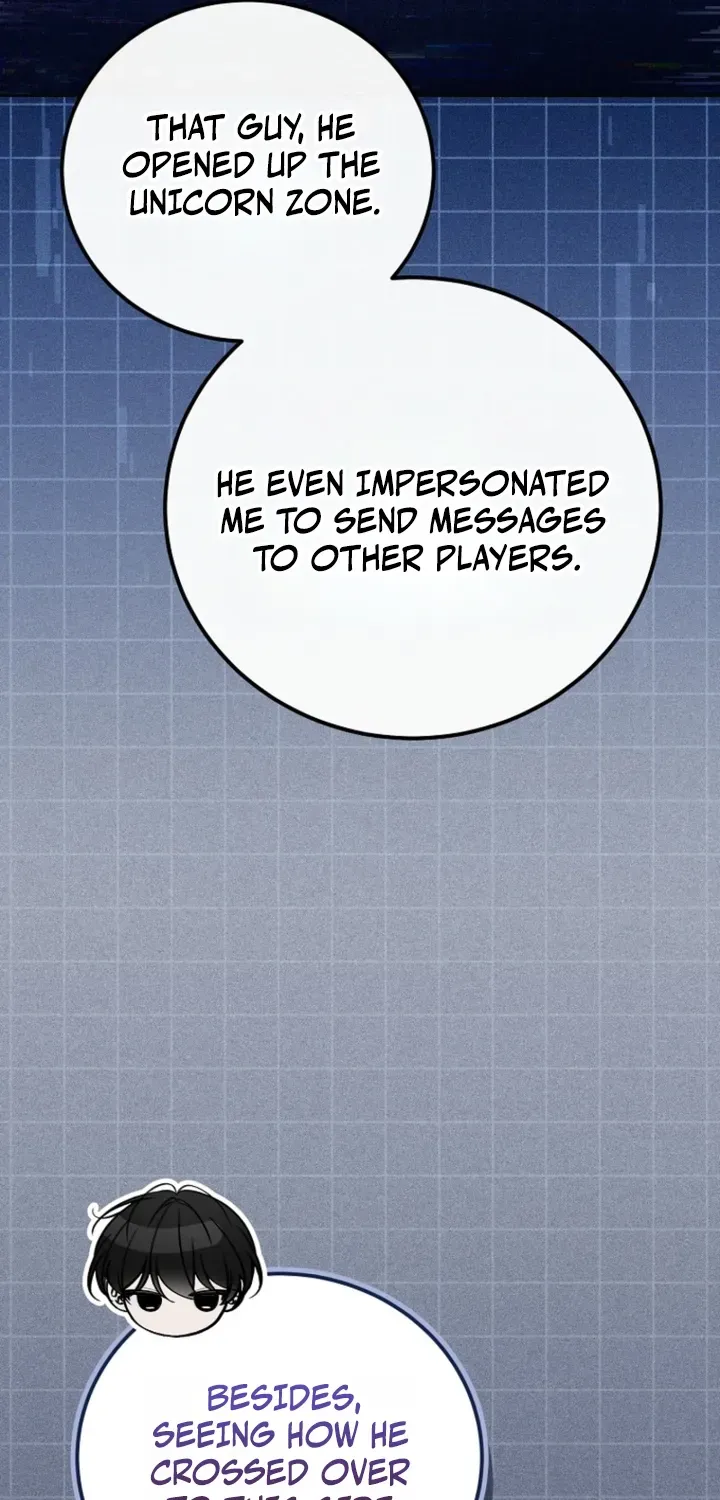 Chapter 24 — page 18