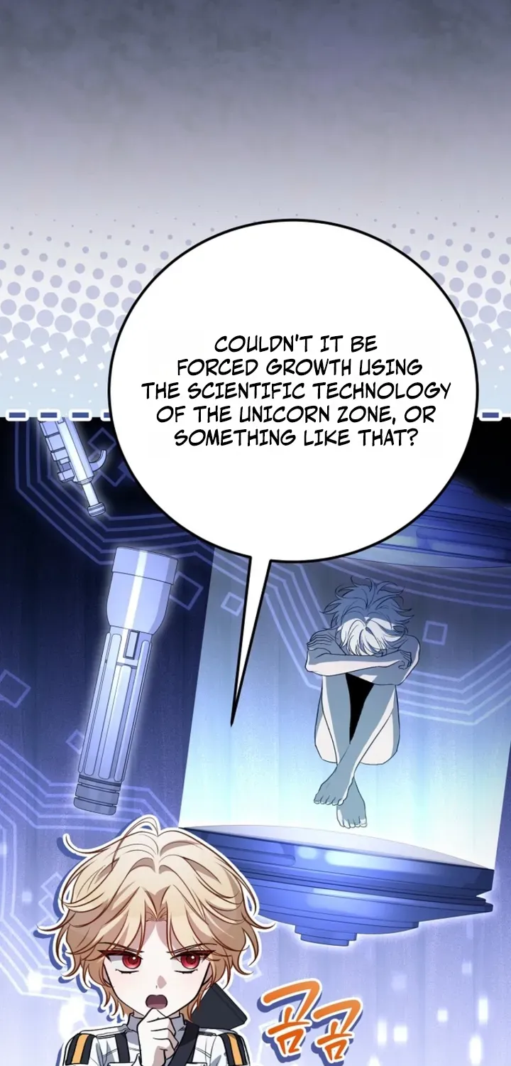 Chapter 24 — page 22