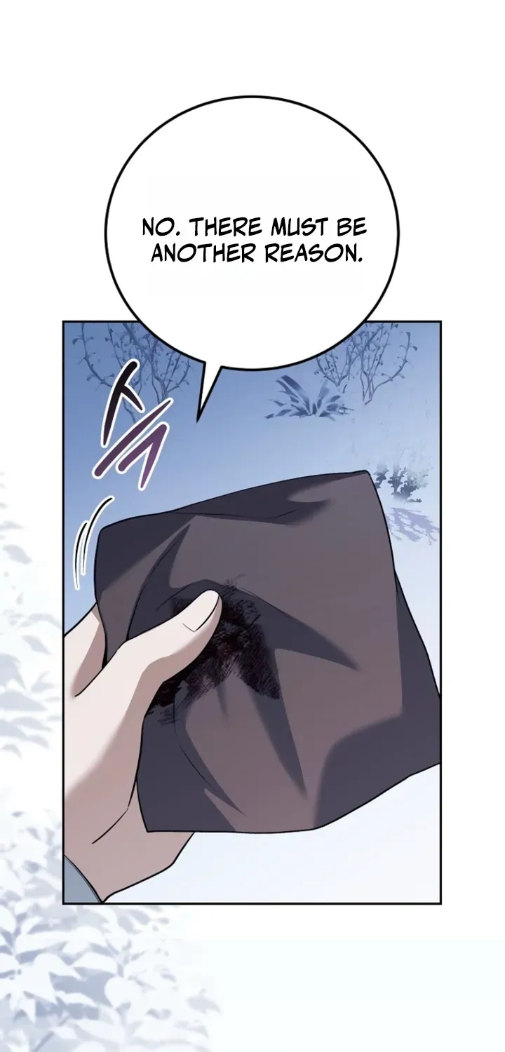 Chapter 24 — page 24
