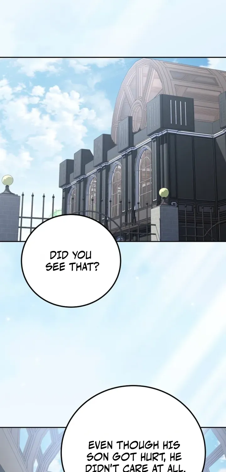 Chapter 24 — page 38