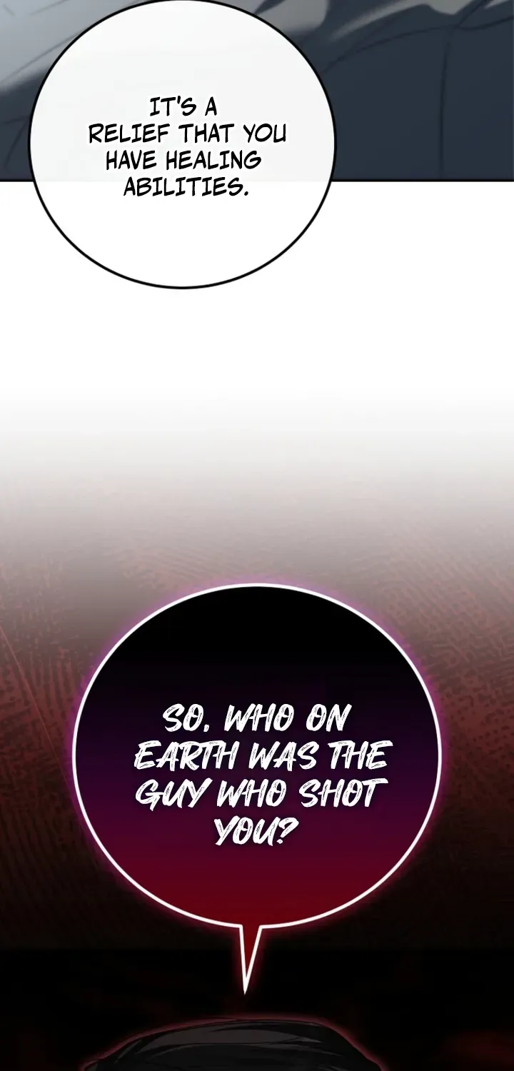 Chapter 24 — page 42