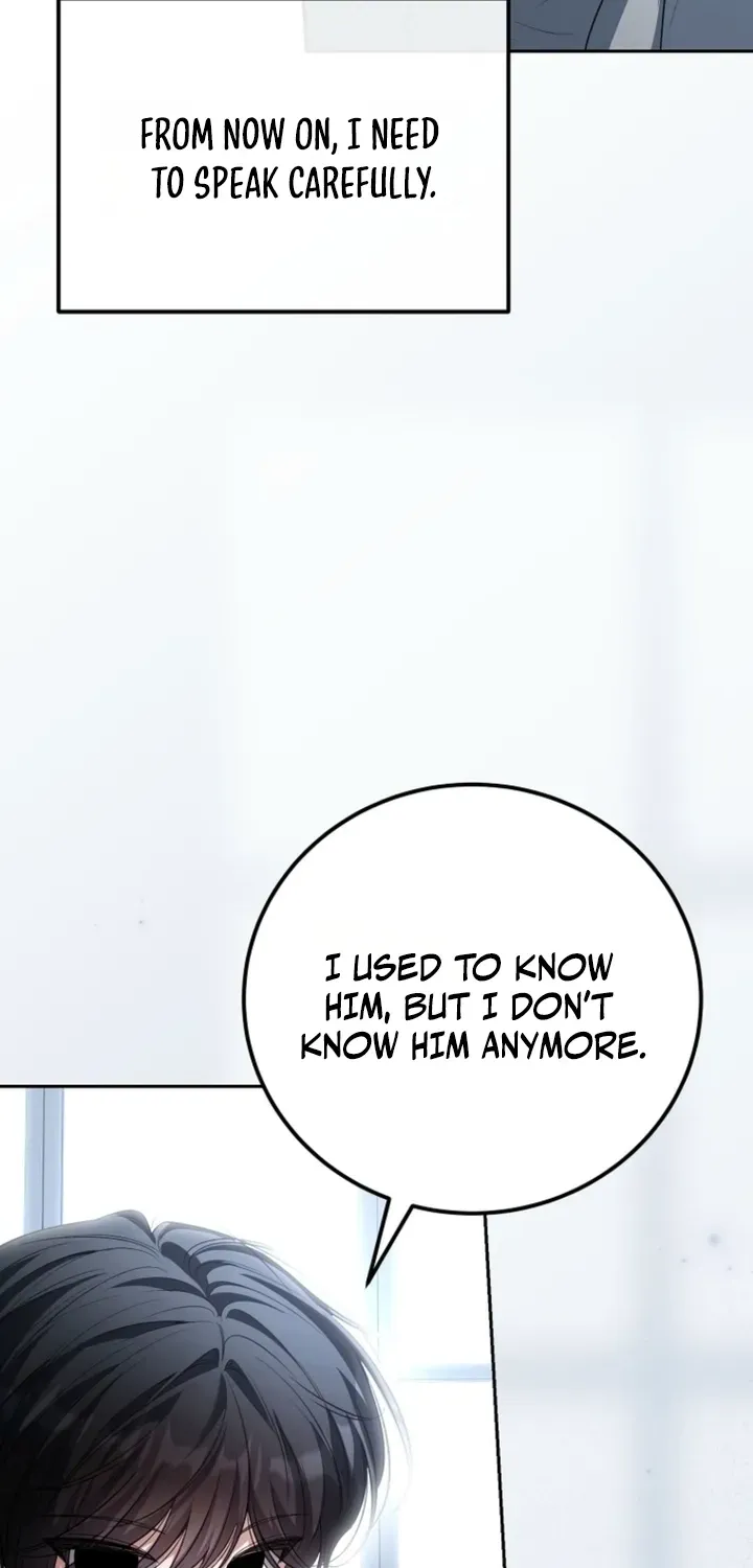 Chapter 24 — page 45