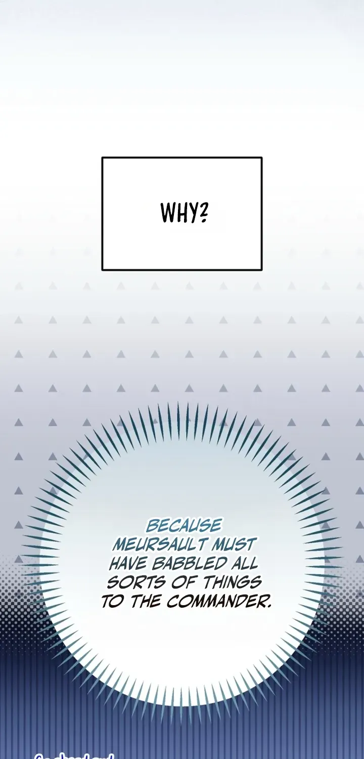 Chapter 24 — page 48