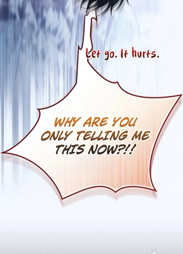 Chapter 24 — page 5