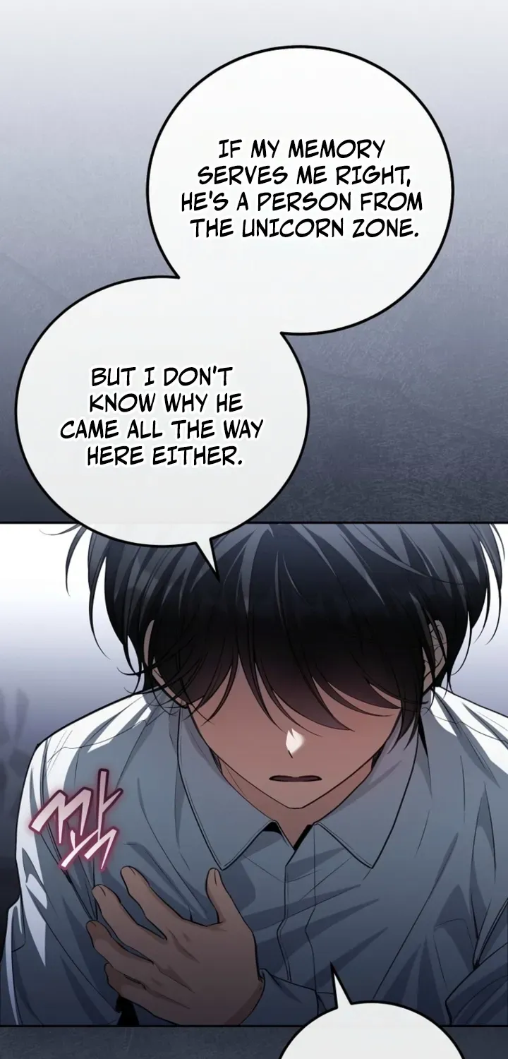 Chapter 24 — page 53
