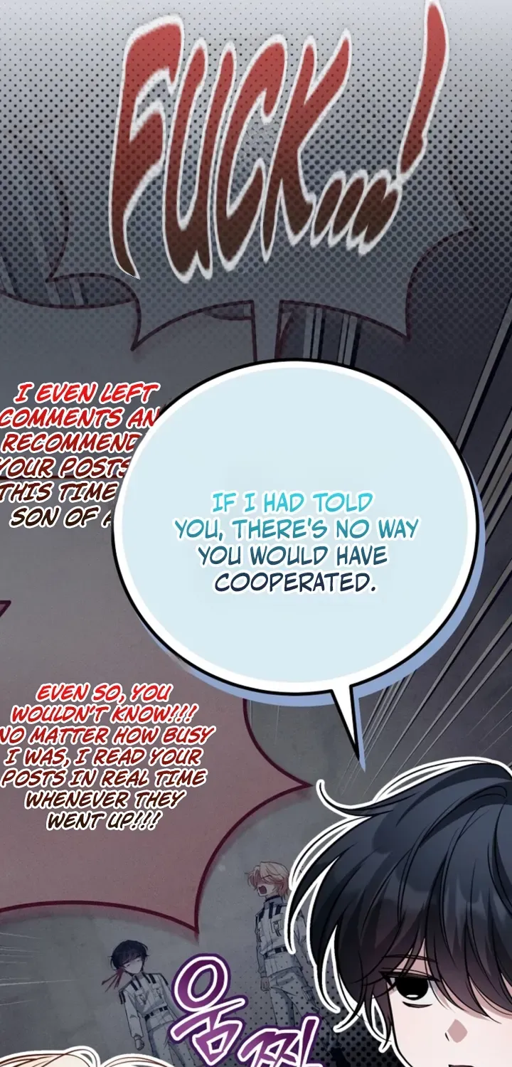 Chapter 24 — page 6