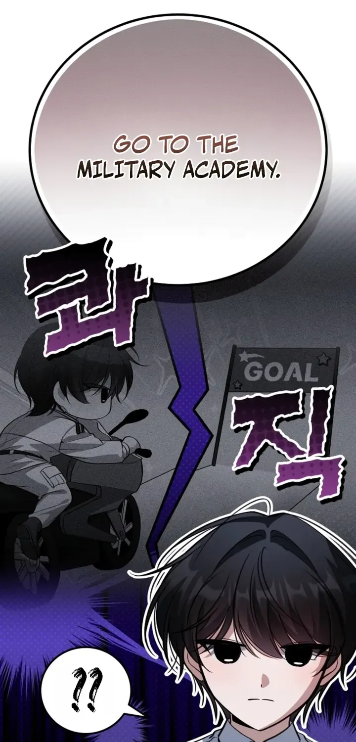 Chapter 24 — page 60