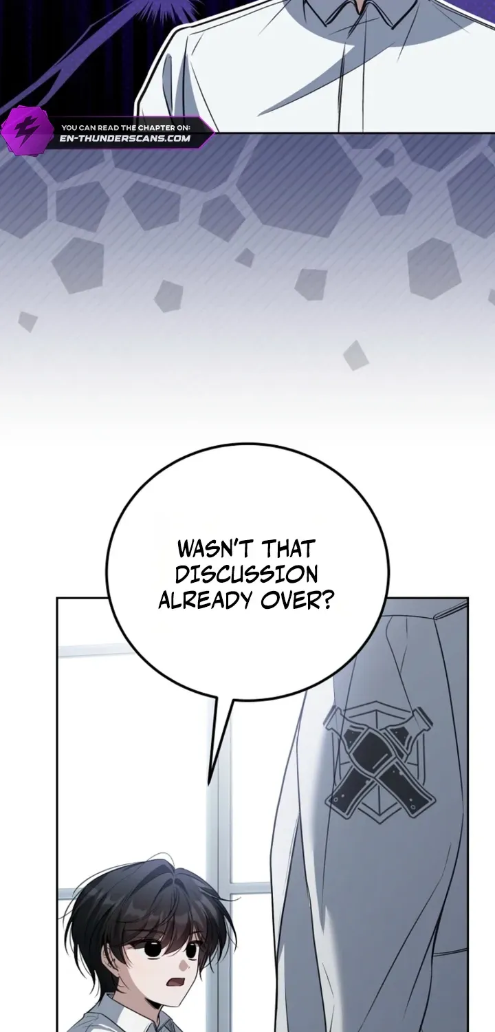 Chapter 24 — page 61