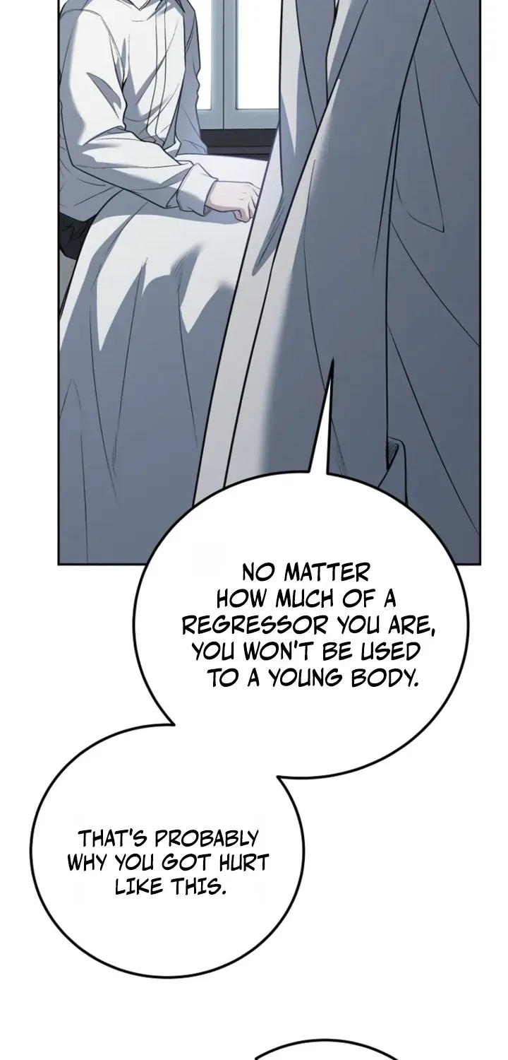 Chapter 24 — page 62