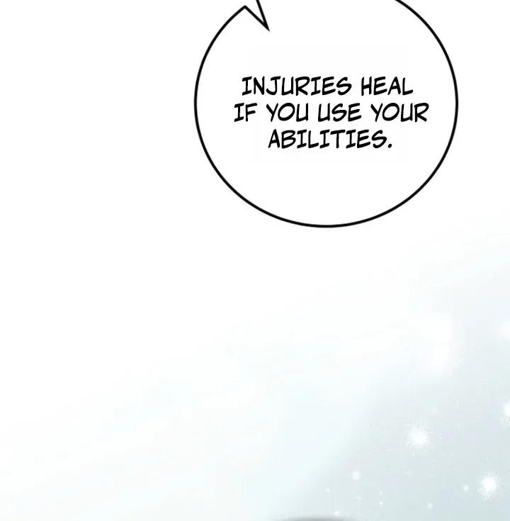 Chapter 24 — page 63