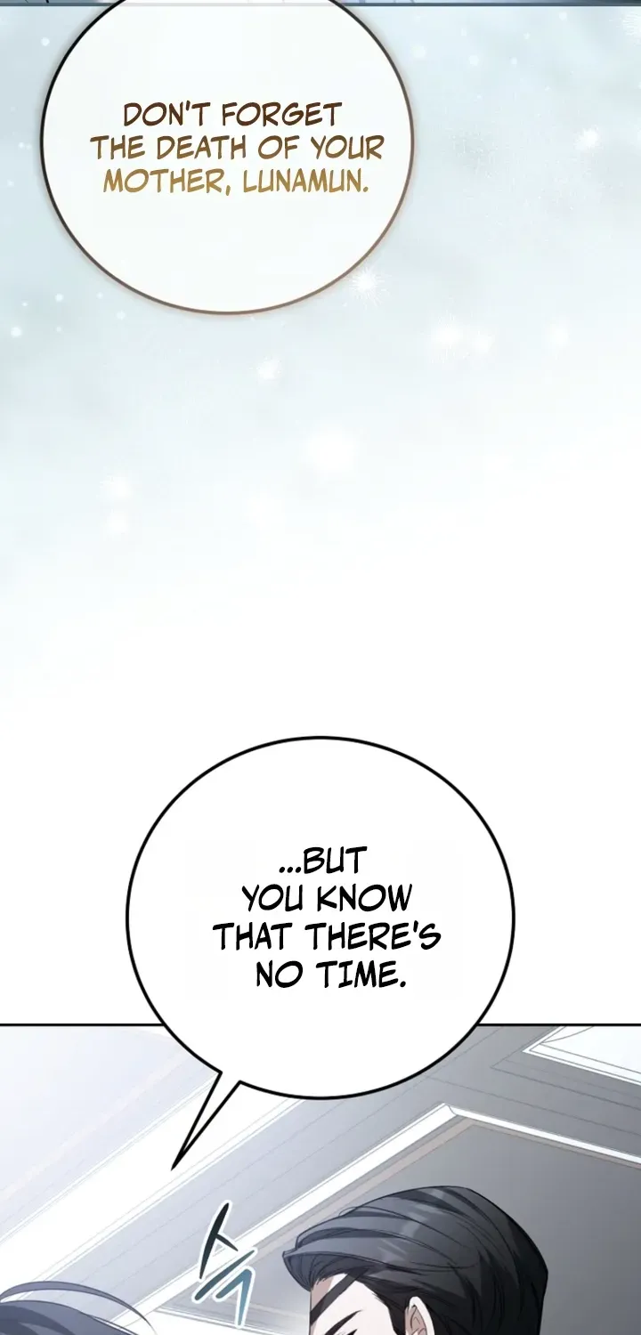Chapter 24 — page 65