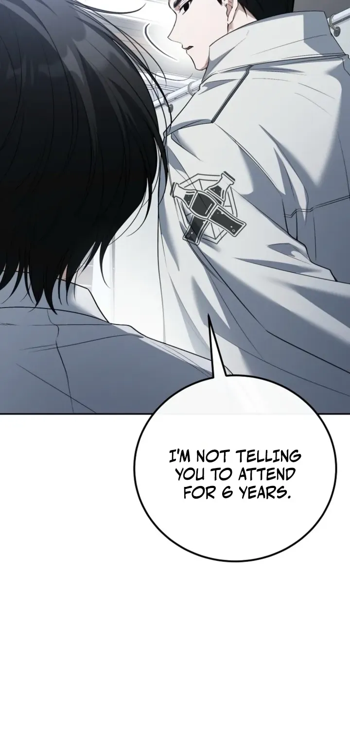 Chapter 24 — page 66