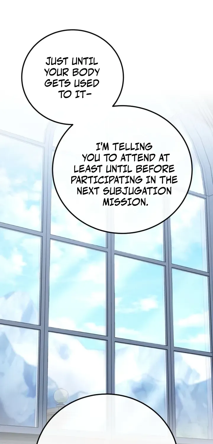 Chapter 24 — page 67