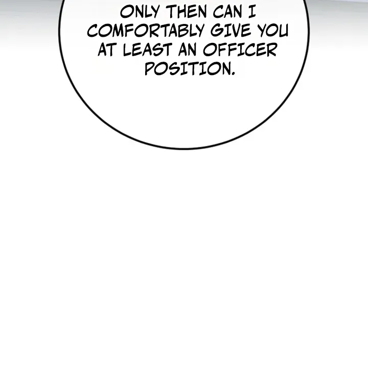 Chapter 24 — page 68