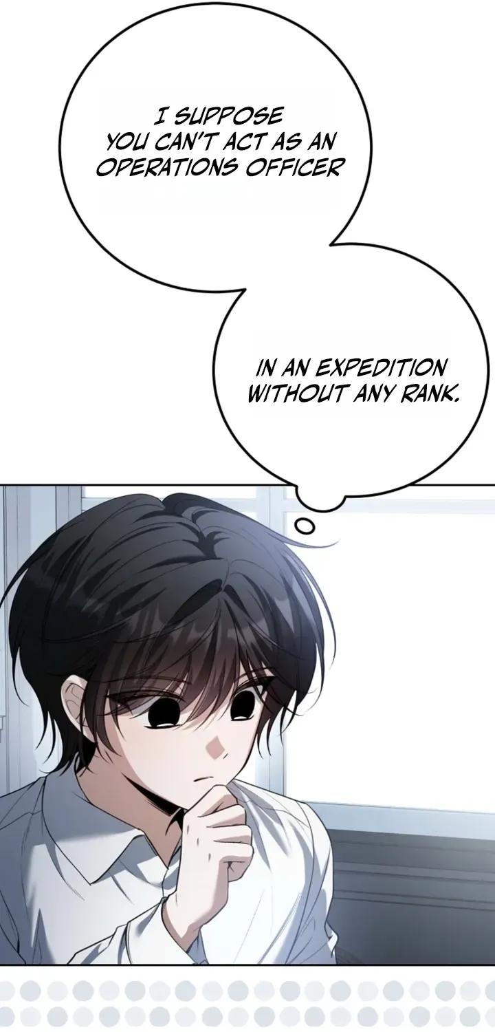 Chapter 24 — page 69