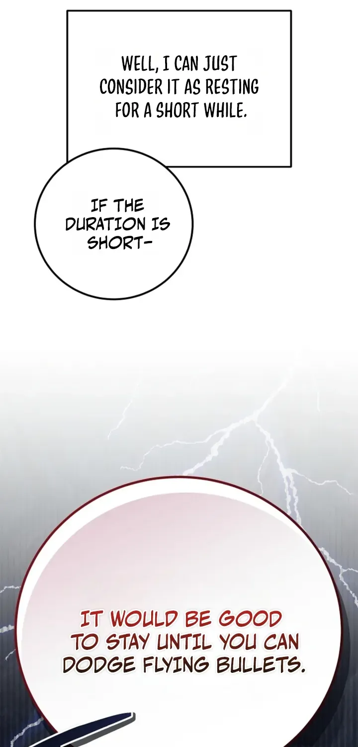 Chapter 24 — page 70