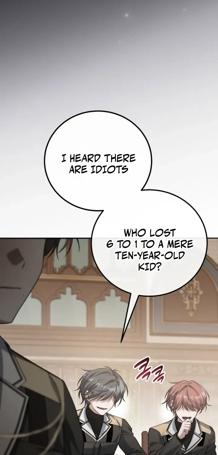 Chapter 24 — page 76