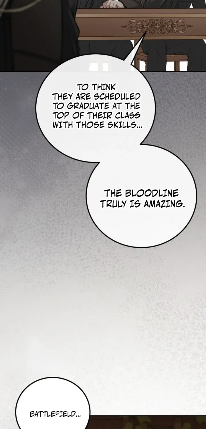 Chapter 24 — page 77