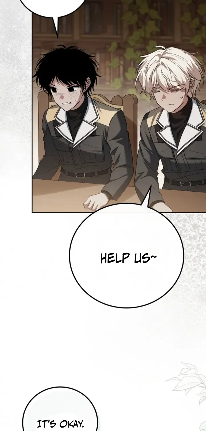 Chapter 24 — page 78