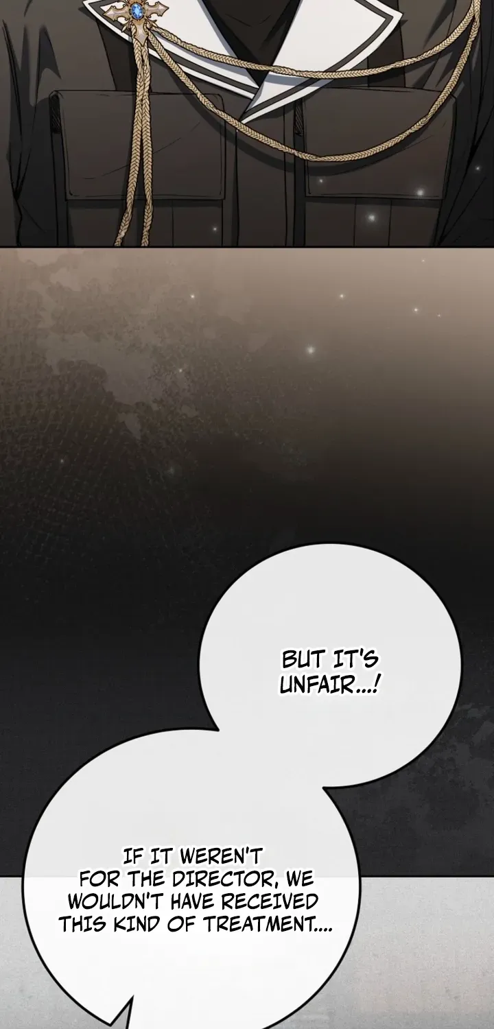 Chapter 24 — page 81
