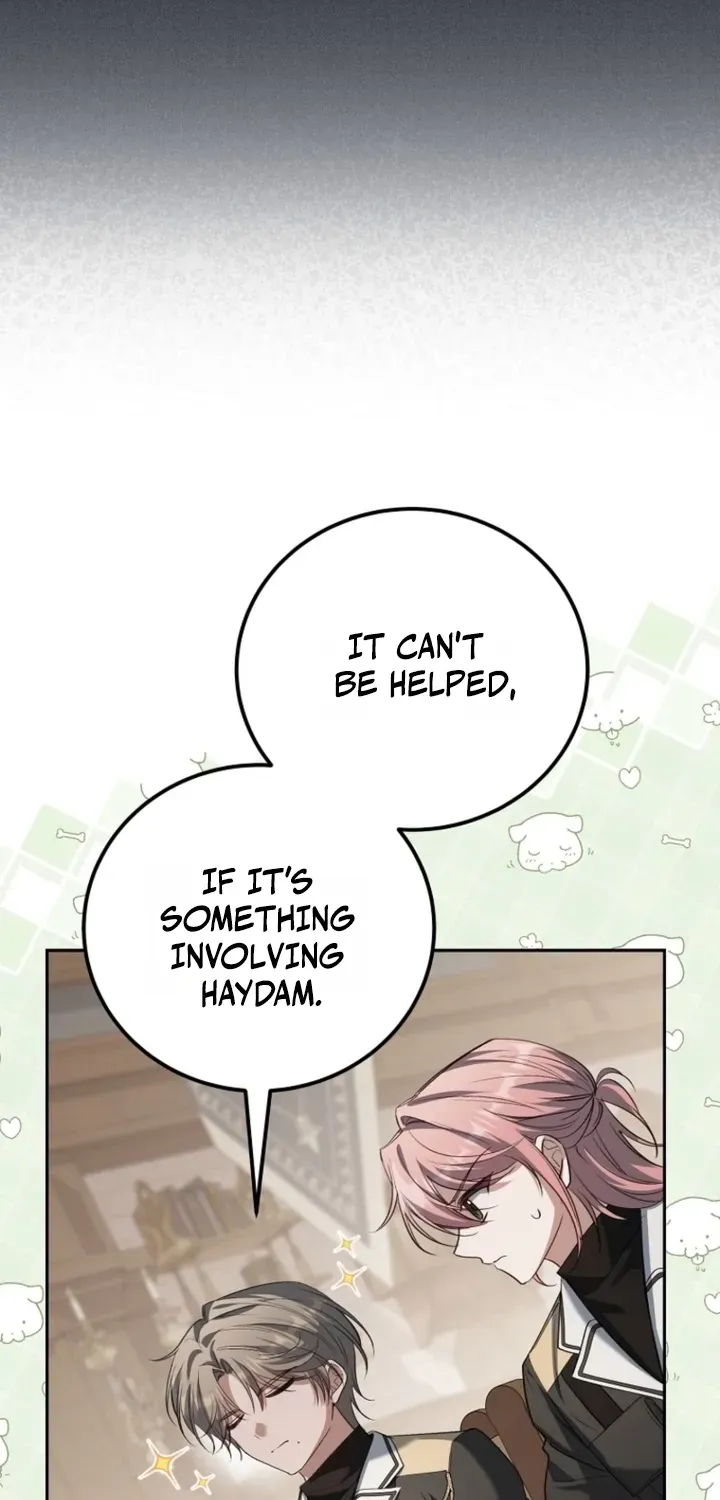 Chapter 24 — page 83