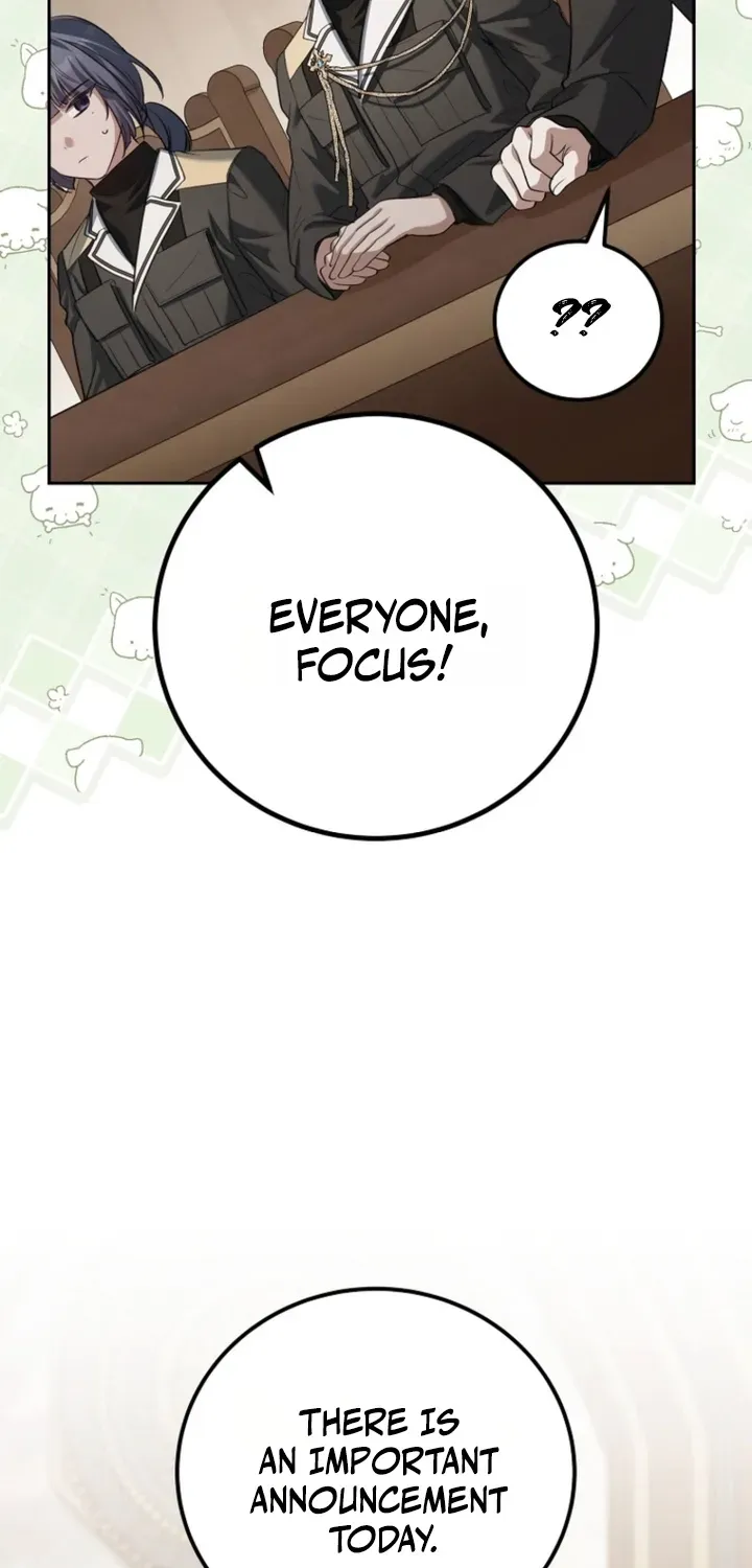 Chapter 24 — page 84
