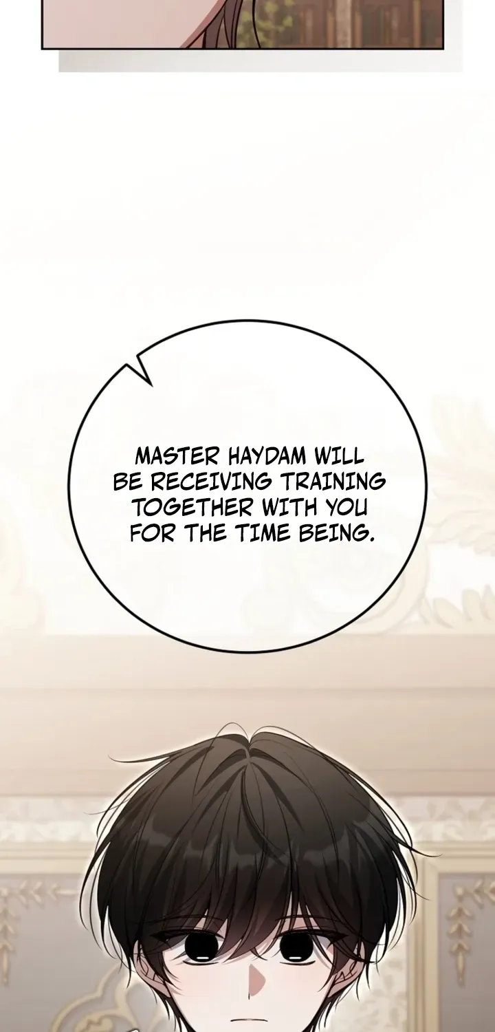 Chapter 24 — page 87