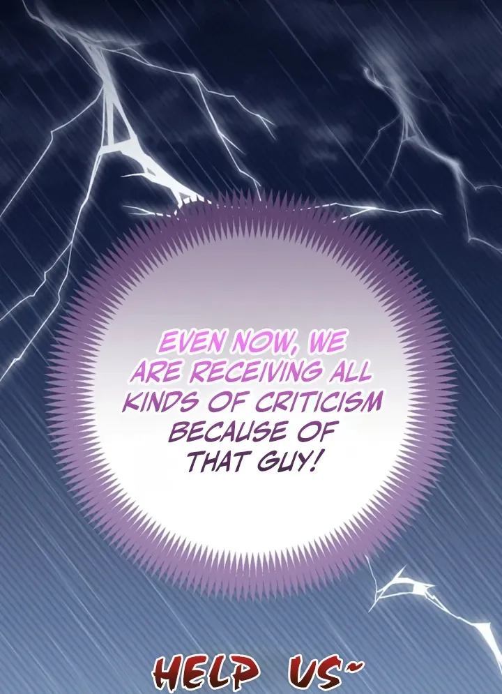 Chapter 24 — page 90