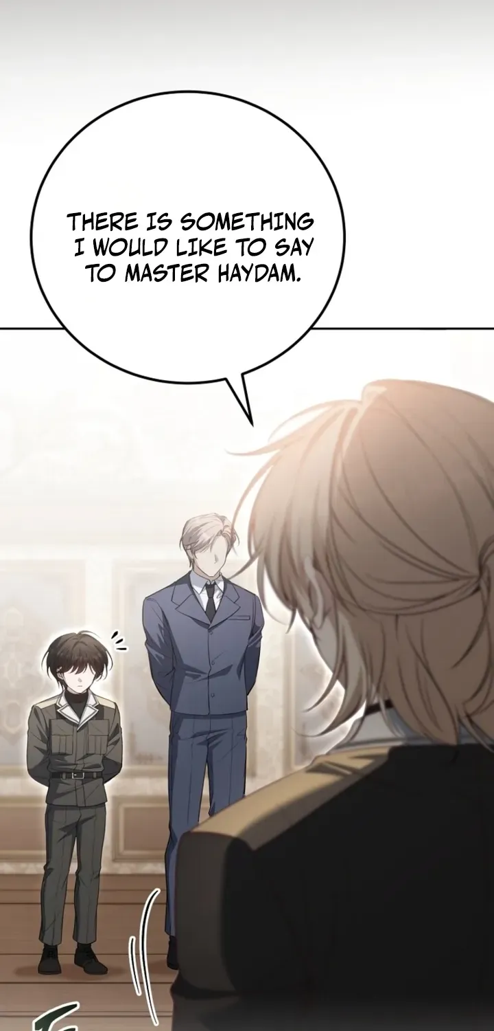 Chapter 24 — page 94