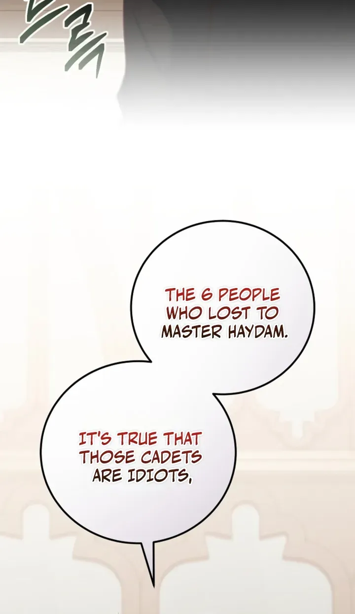 Chapter 24 — page 95