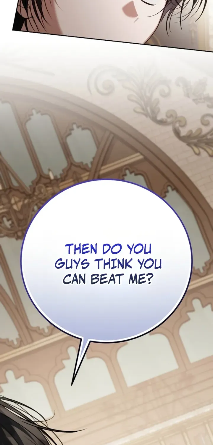 Chapter 24 — page 98