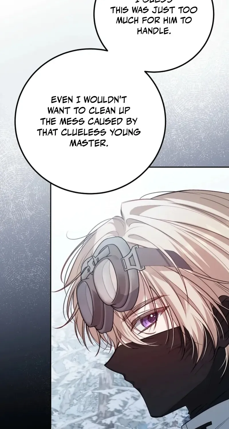 Chapter 25 — page 103