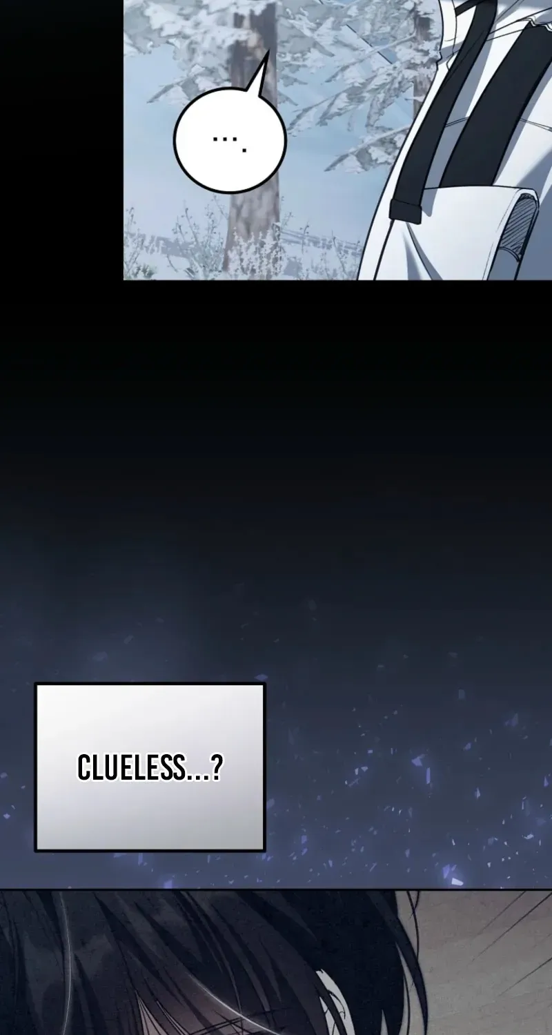 Chapter 25 — page 104